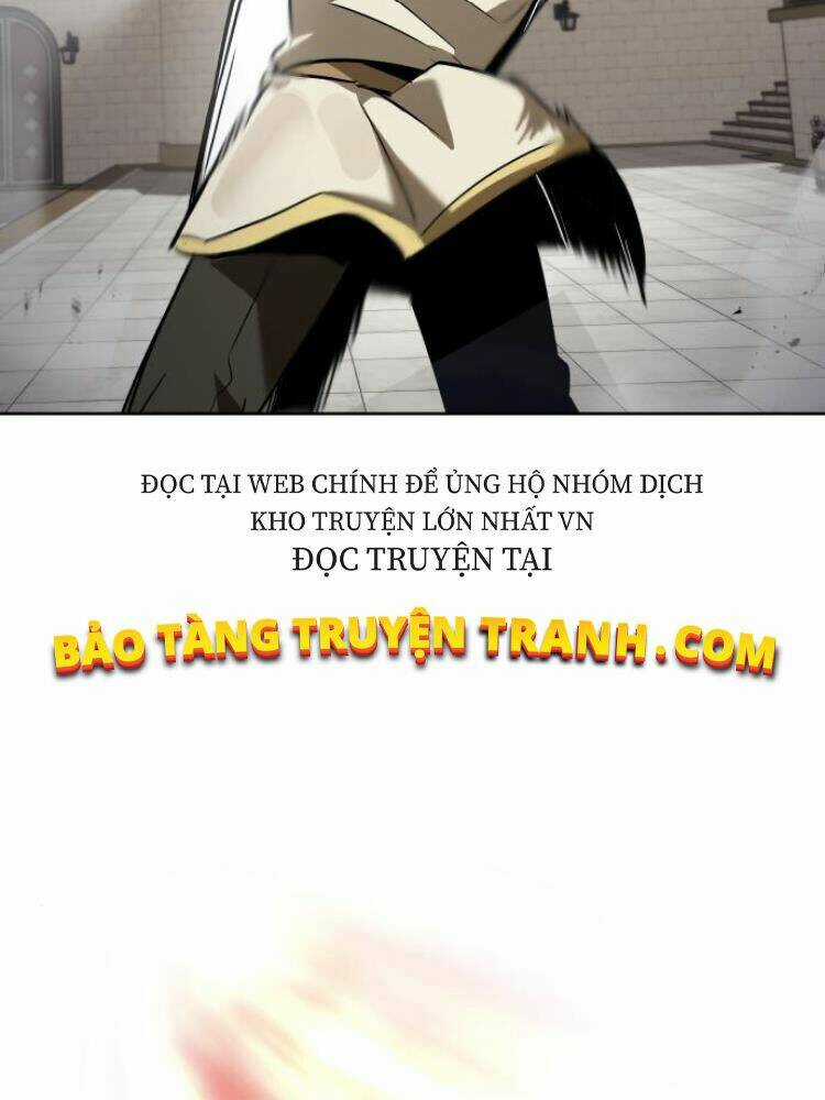 Quý Tộc Lười Biếng Trở Thành Thiên Tài Chapter 26 trang 32