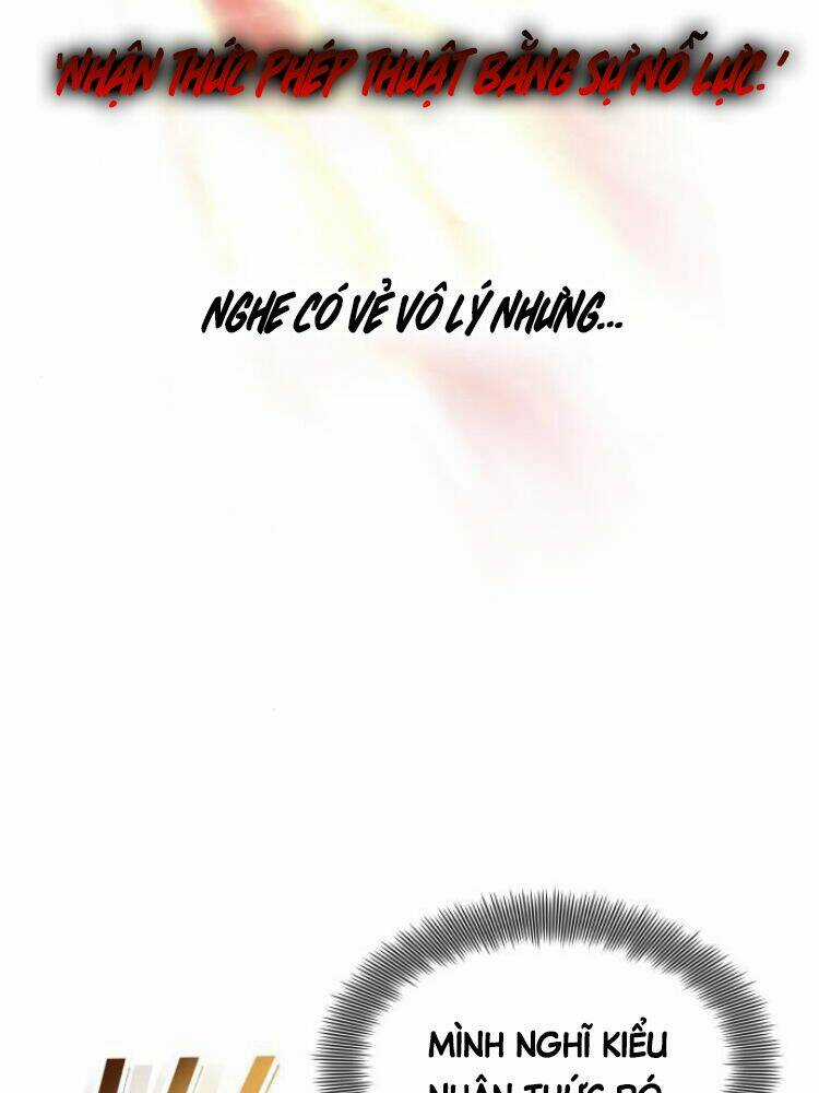 Quý Tộc Lười Biếng Trở Thành Thiên Tài Chapter 26 trang 33