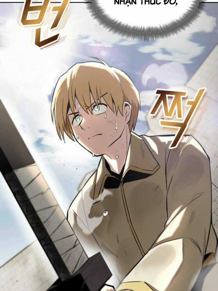 Quý Tộc Lười Biếng Trở Thành Thiên Tài Chapter 26 trang 34