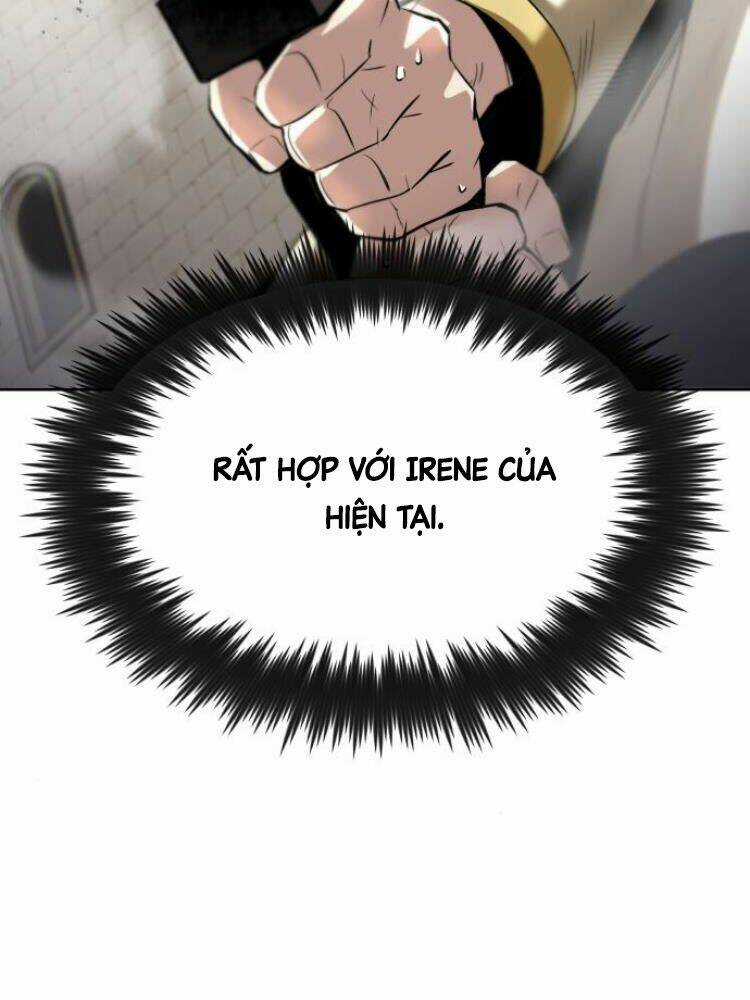 Quý Tộc Lười Biếng Trở Thành Thiên Tài Chapter 26 trang 35