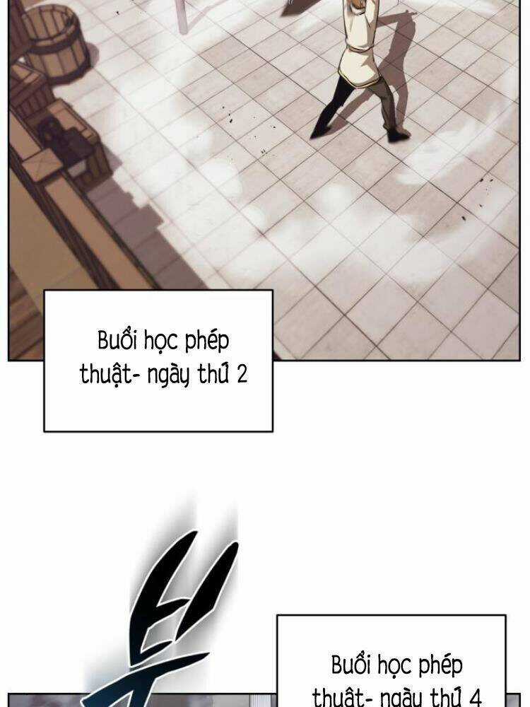 Quý Tộc Lười Biếng Trở Thành Thiên Tài Chapter 26 trang 38