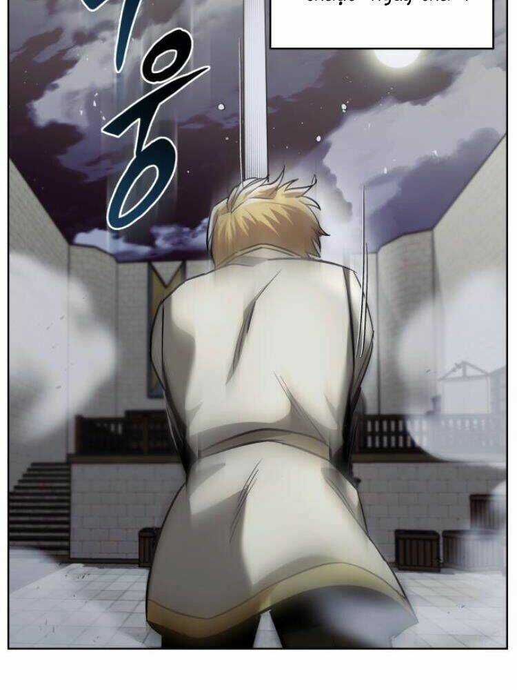 Quý Tộc Lười Biếng Trở Thành Thiên Tài Chapter 26 trang 39