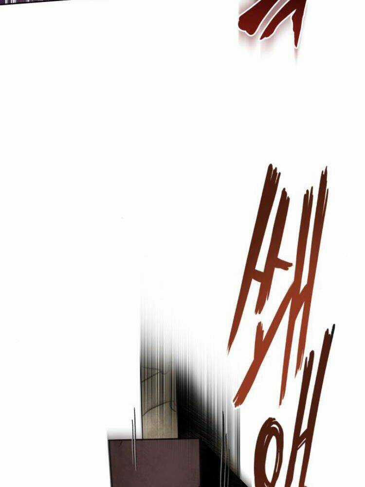 Quý Tộc Lười Biếng Trở Thành Thiên Tài Chapter 26 trang 4