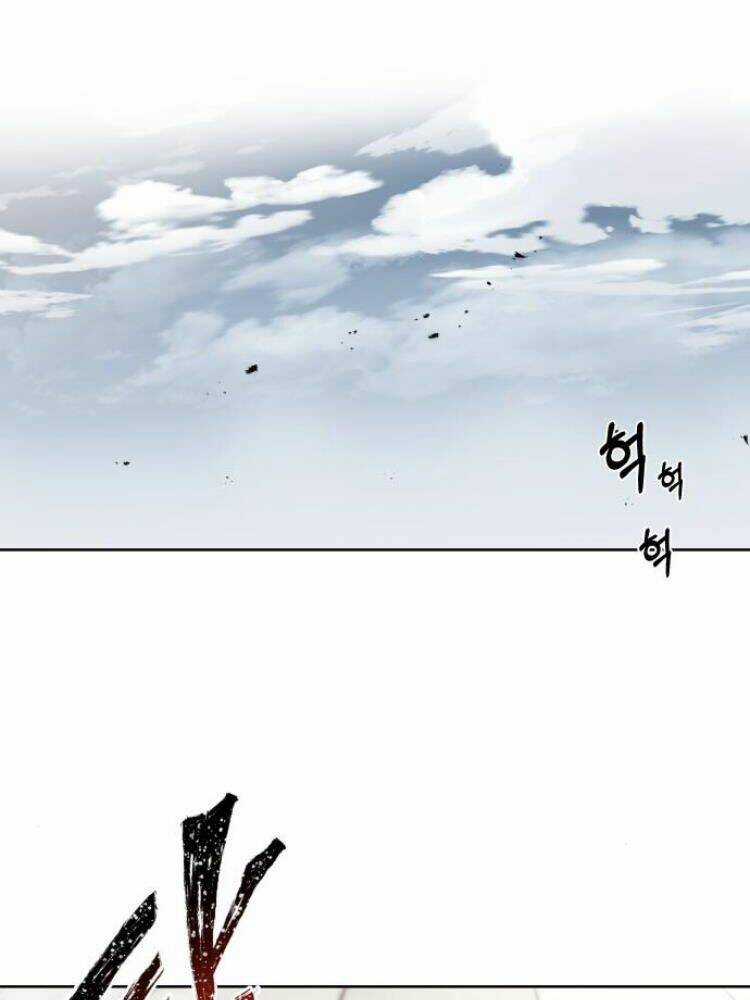 Quý Tộc Lười Biếng Trở Thành Thiên Tài Chapter 26 trang 41