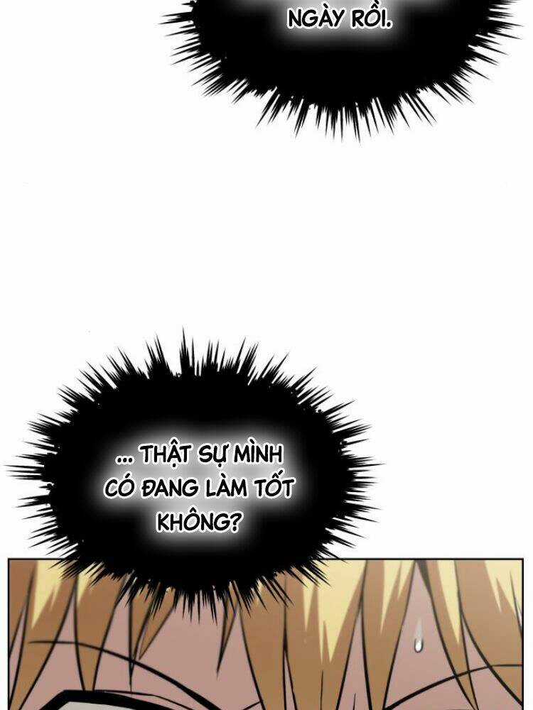 Quý Tộc Lười Biếng Trở Thành Thiên Tài Chapter 26 trang 44