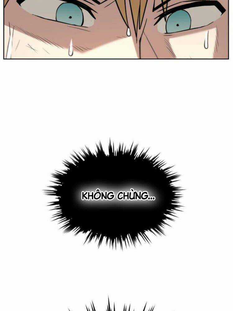 Quý Tộc Lười Biếng Trở Thành Thiên Tài Chapter 26 trang 45