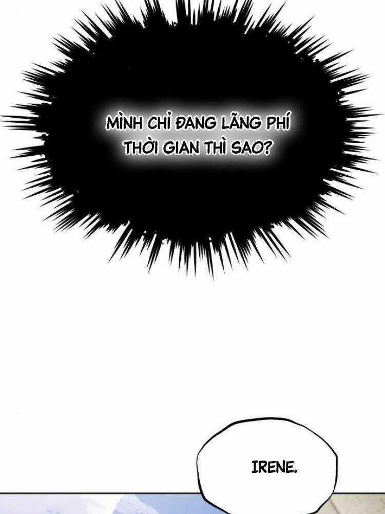 Quý Tộc Lười Biếng Trở Thành Thiên Tài Chapter 26 trang 46