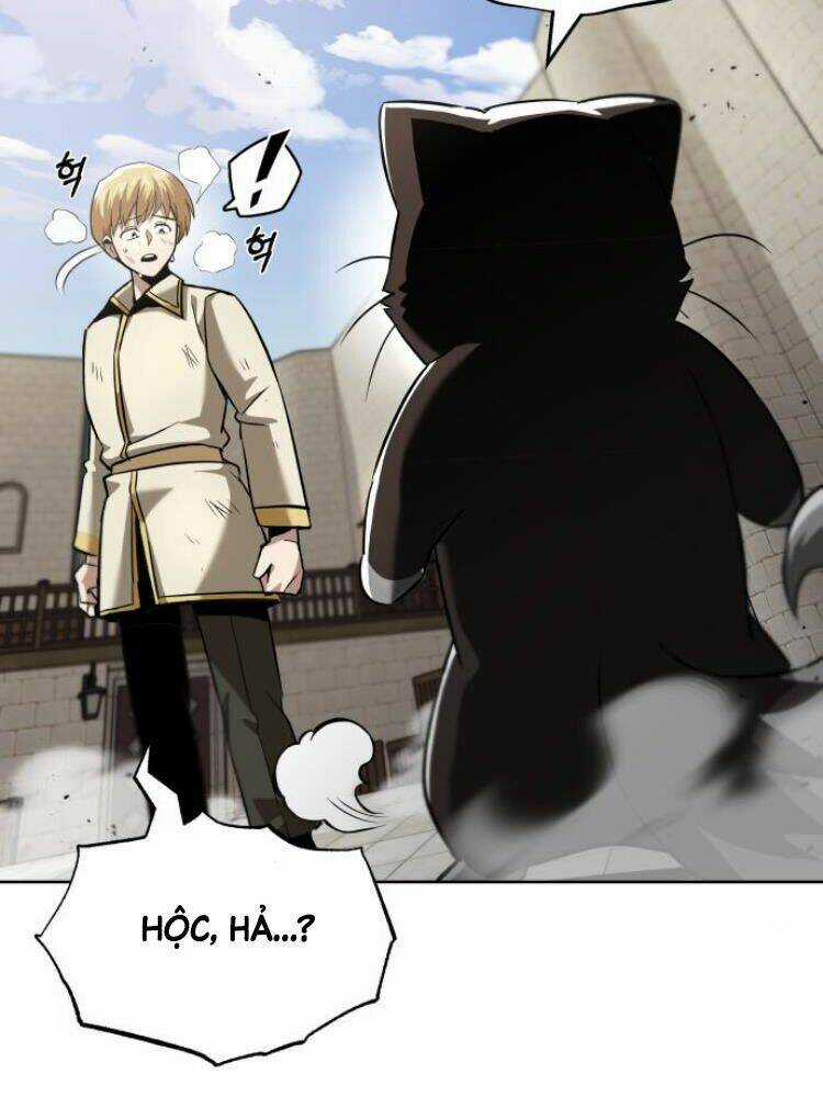 Quý Tộc Lười Biếng Trở Thành Thiên Tài Chapter 26 trang 47