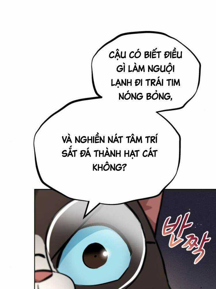 Quý Tộc Lười Biếng Trở Thành Thiên Tài Chapter 26 trang 48