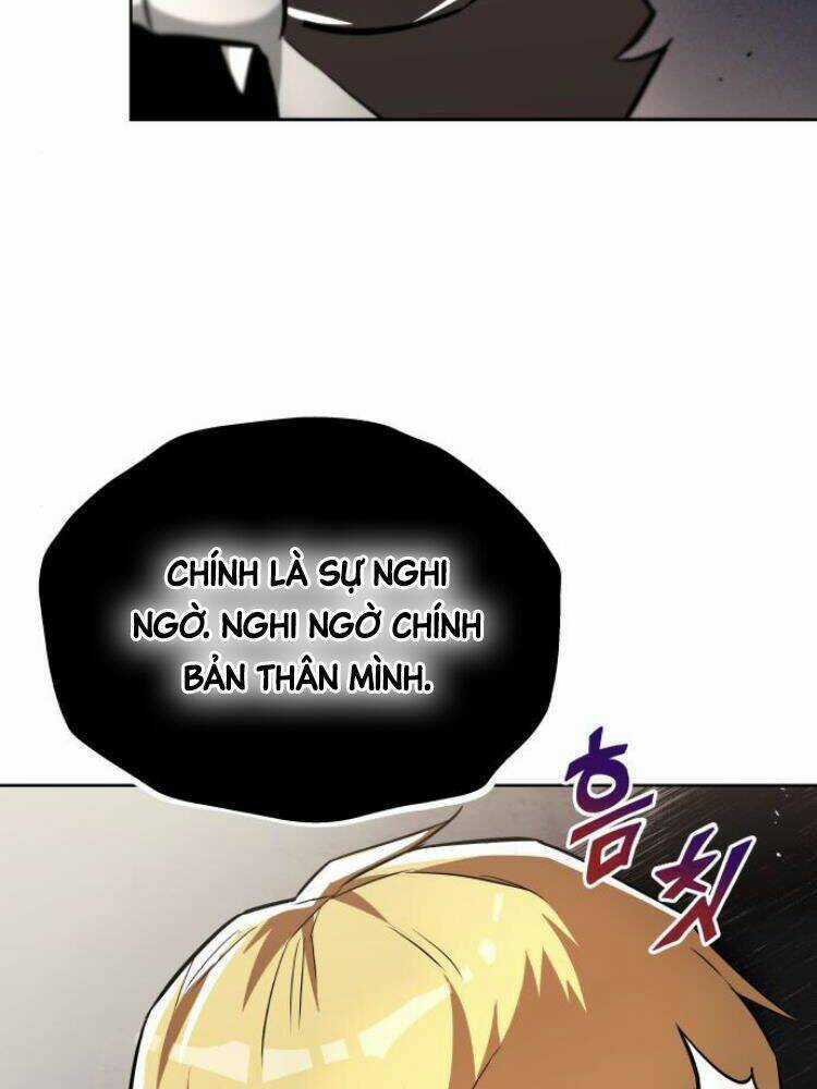 Quý Tộc Lười Biếng Trở Thành Thiên Tài Chapter 26 trang 49