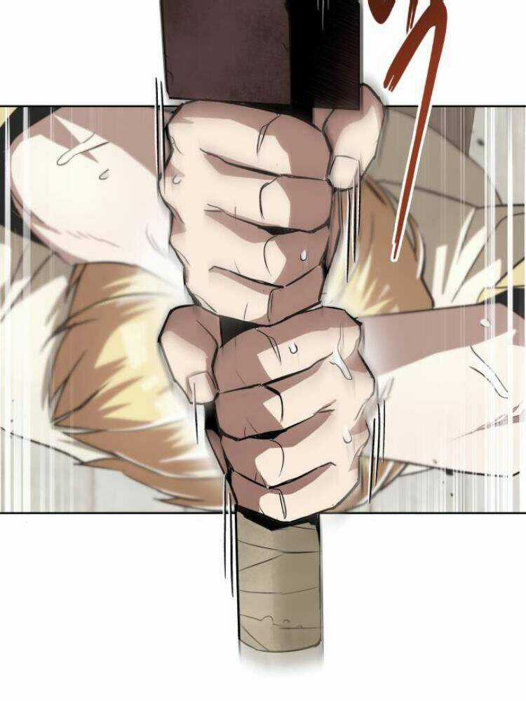 Quý Tộc Lười Biếng Trở Thành Thiên Tài Chapter 26 trang 5