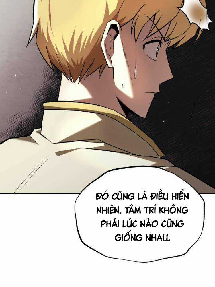 Quý Tộc Lười Biếng Trở Thành Thiên Tài Chapter 26 trang 50