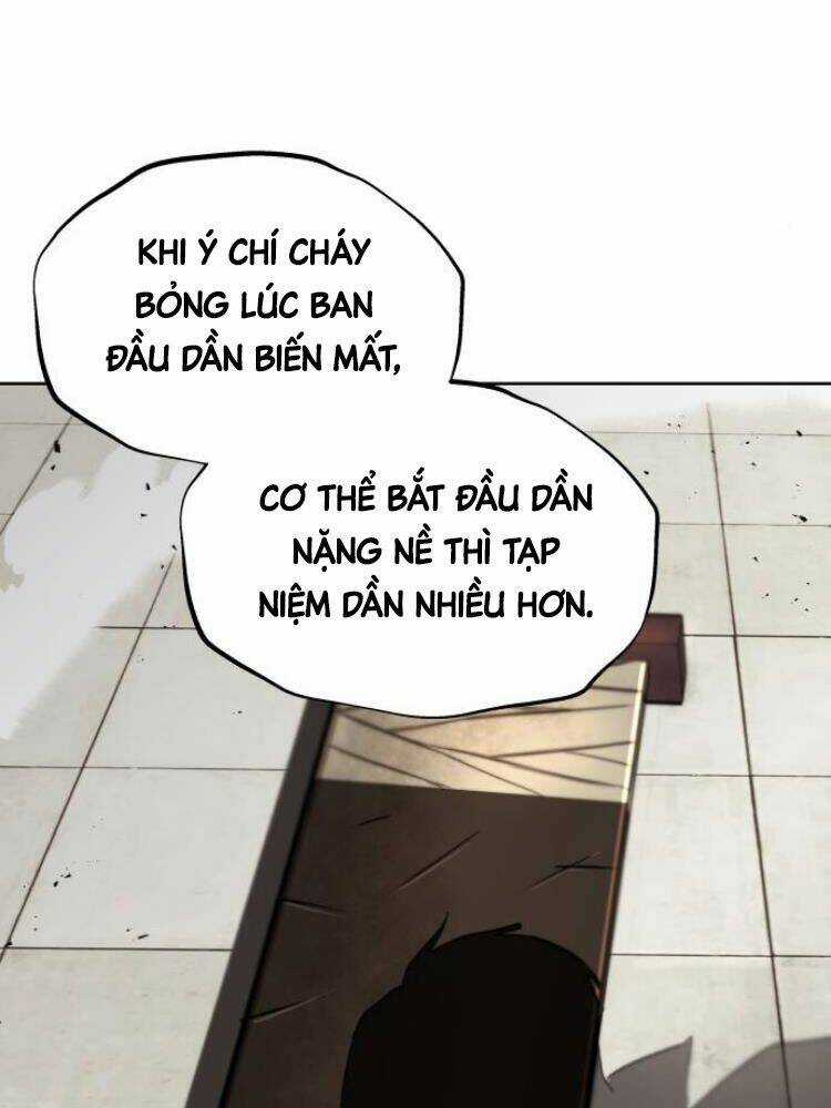 Quý Tộc Lười Biếng Trở Thành Thiên Tài Chapter 26 trang 51