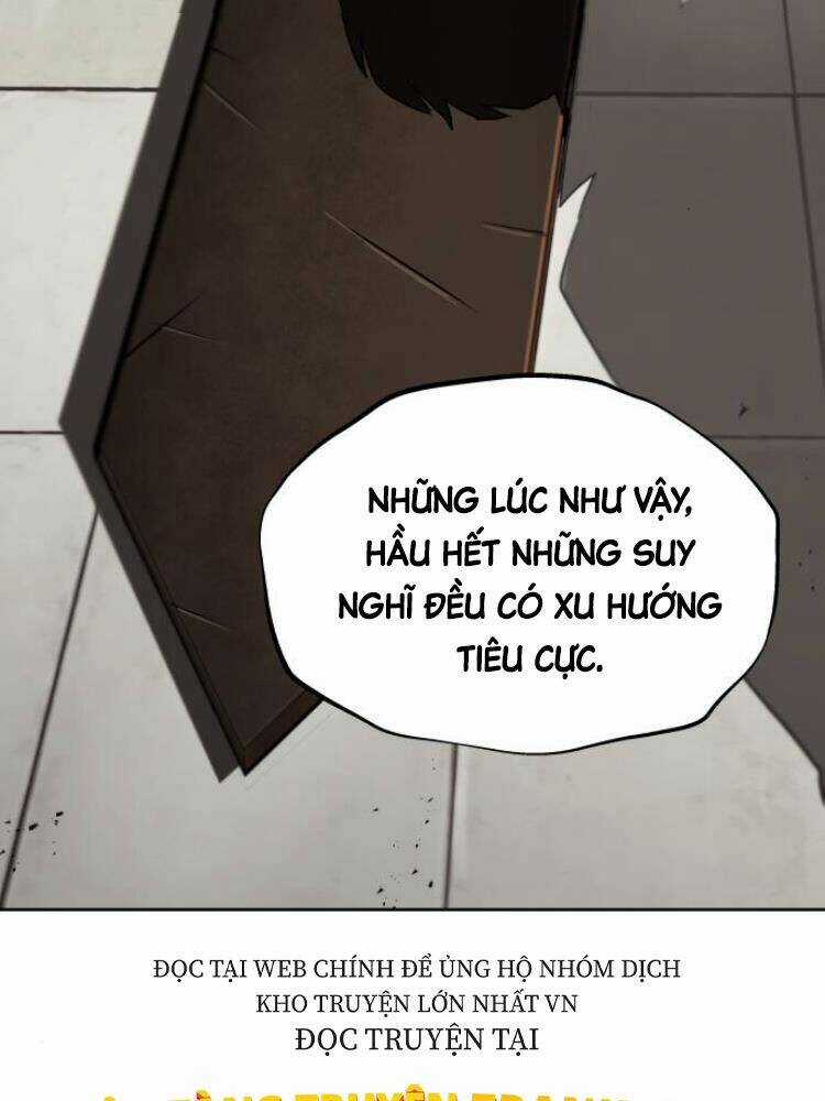 Quý Tộc Lười Biếng Trở Thành Thiên Tài Chapter 26 trang 52