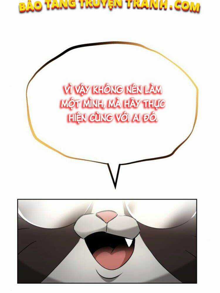 Quý Tộc Lười Biếng Trở Thành Thiên Tài Chapter 26 trang 53