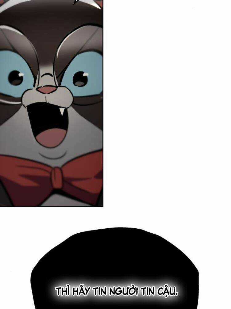 Quý Tộc Lười Biếng Trở Thành Thiên Tài Chapter 26 trang 55