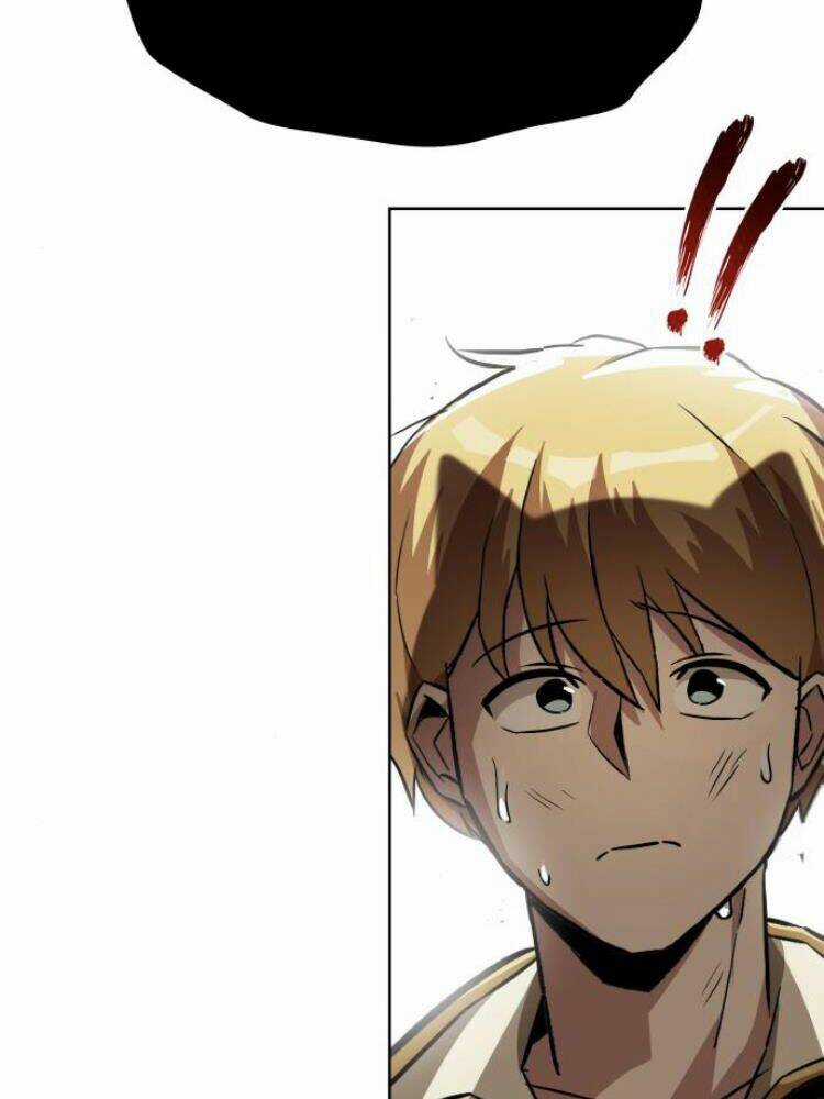 Quý Tộc Lười Biếng Trở Thành Thiên Tài Chapter 26 trang 56