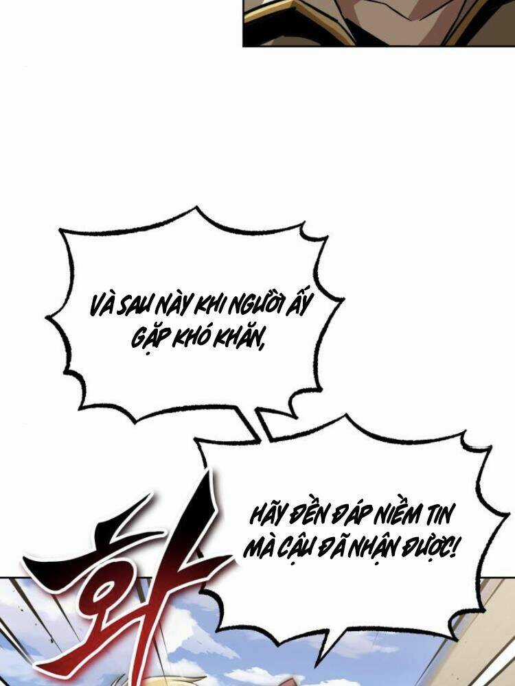 Quý Tộc Lười Biếng Trở Thành Thiên Tài Chapter 26 trang 57