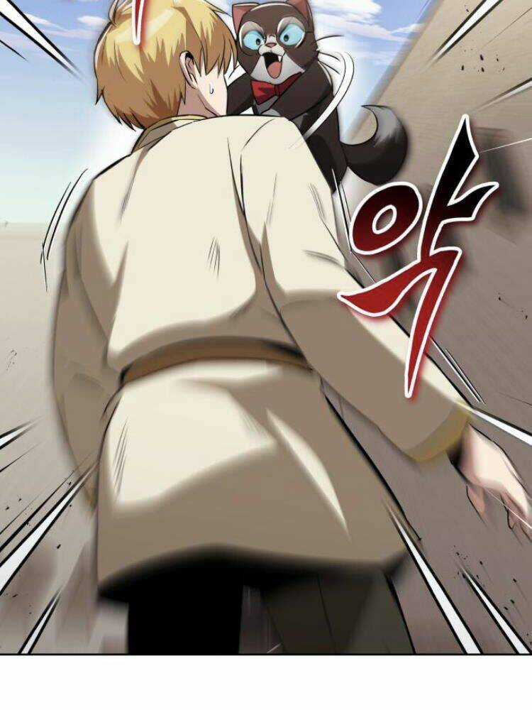 Quý Tộc Lười Biếng Trở Thành Thiên Tài Chapter 26 trang 58