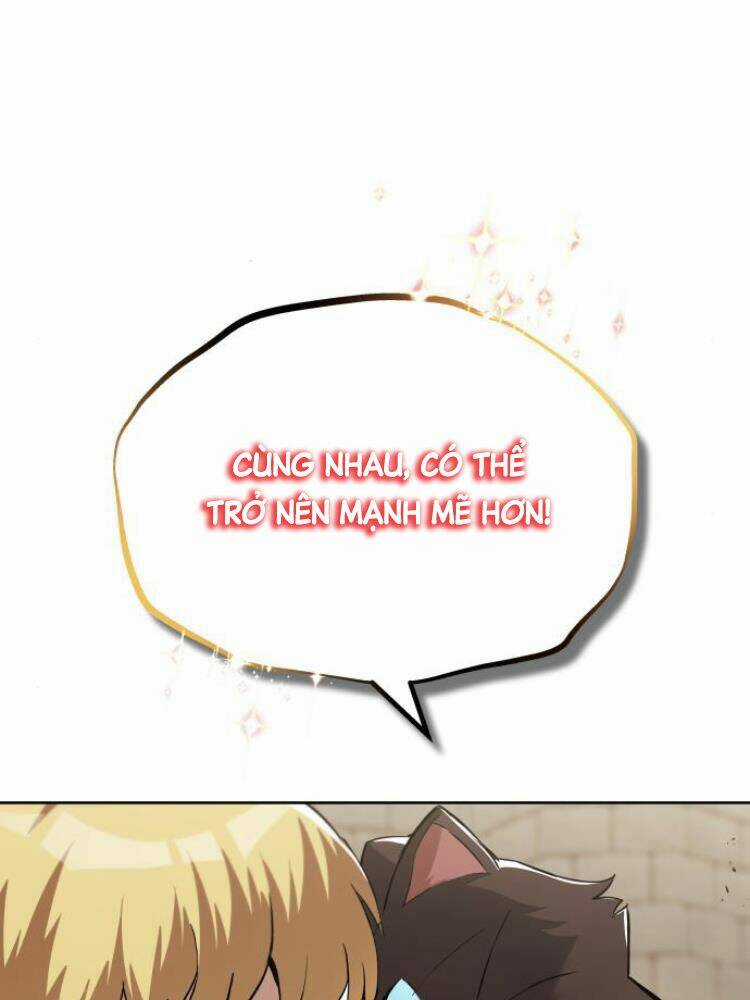 Quý Tộc Lười Biếng Trở Thành Thiên Tài Chapter 26 trang 59