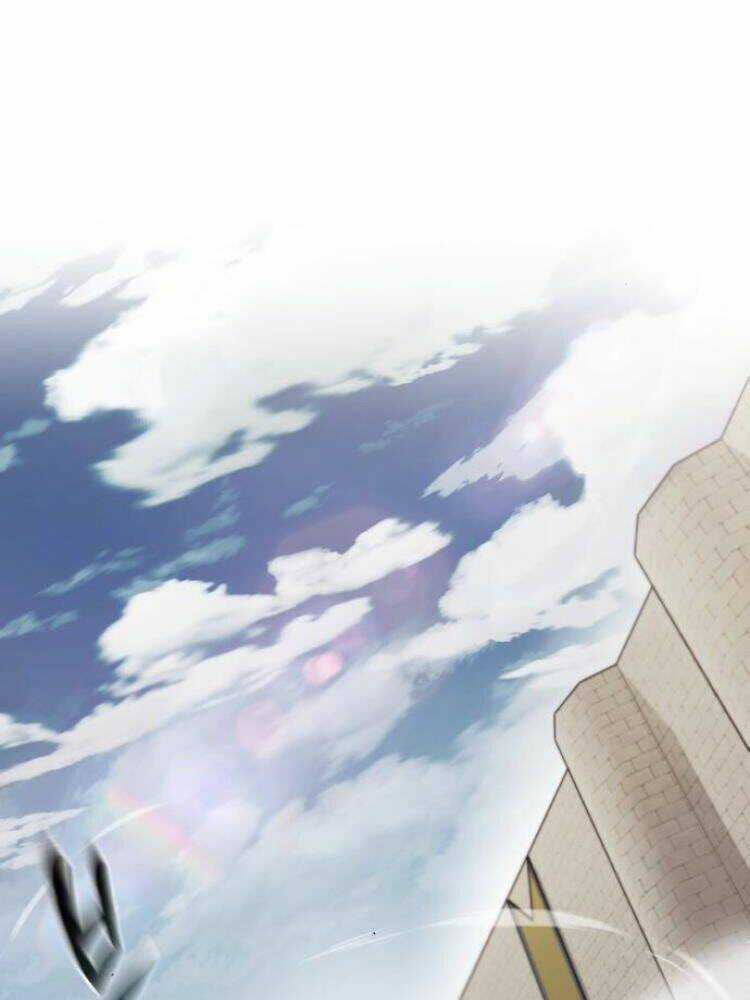 Quý Tộc Lười Biếng Trở Thành Thiên Tài Chapter 26 trang 6