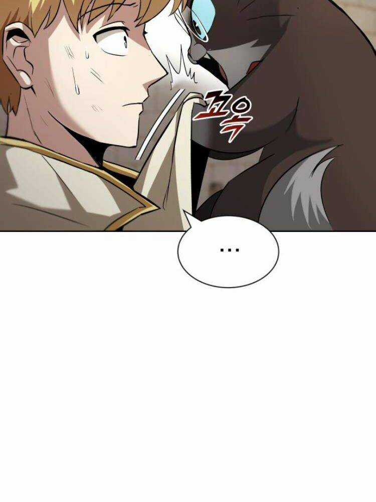 Quý Tộc Lười Biếng Trở Thành Thiên Tài Chapter 26 trang 60