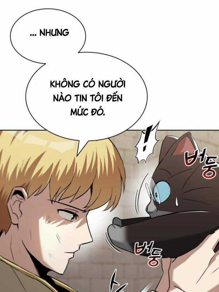 Quý Tộc Lười Biếng Trở Thành Thiên Tài Chapter 26 trang 61