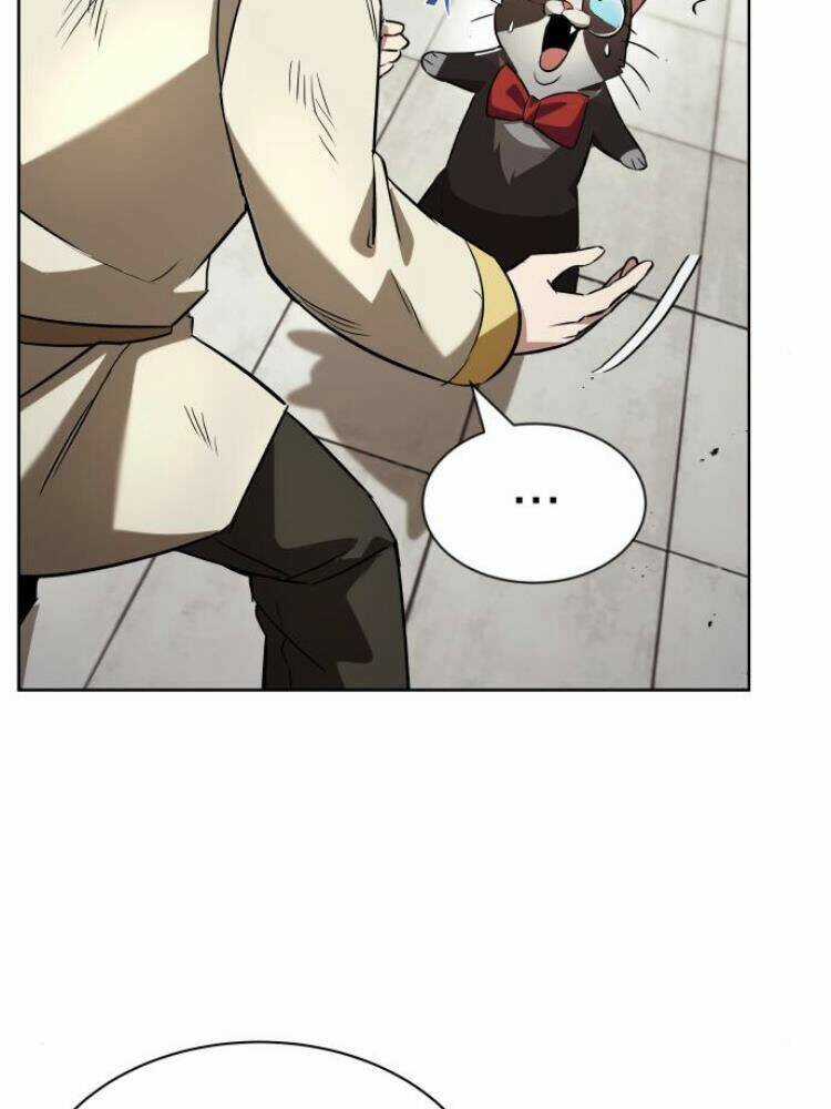 Quý Tộc Lười Biếng Trở Thành Thiên Tài Chapter 26 trang 63