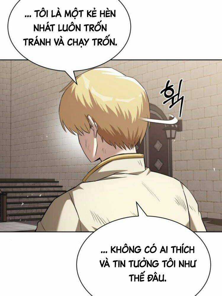 Quý Tộc Lười Biếng Trở Thành Thiên Tài Chapter 26 trang 64