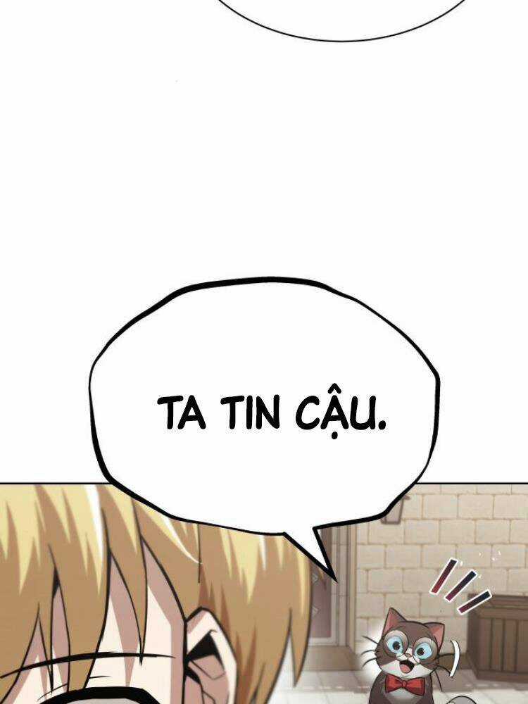 Quý Tộc Lười Biếng Trở Thành Thiên Tài Chapter 26 trang 65