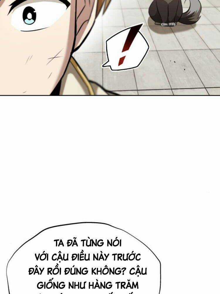 Quý Tộc Lười Biếng Trở Thành Thiên Tài Chapter 26 trang 66