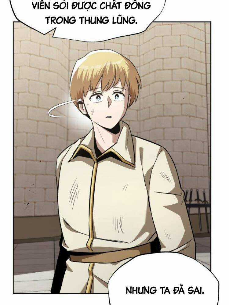 Quý Tộc Lười Biếng Trở Thành Thiên Tài Chapter 26 trang 67