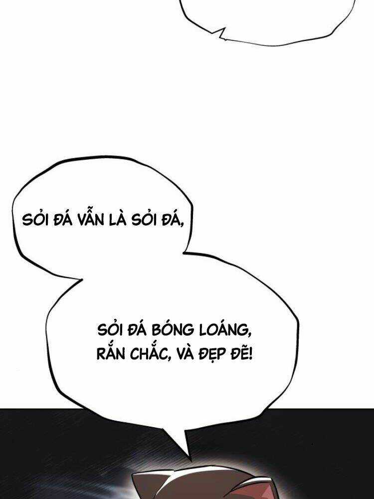 Quý Tộc Lười Biếng Trở Thành Thiên Tài Chapter 26 trang 68