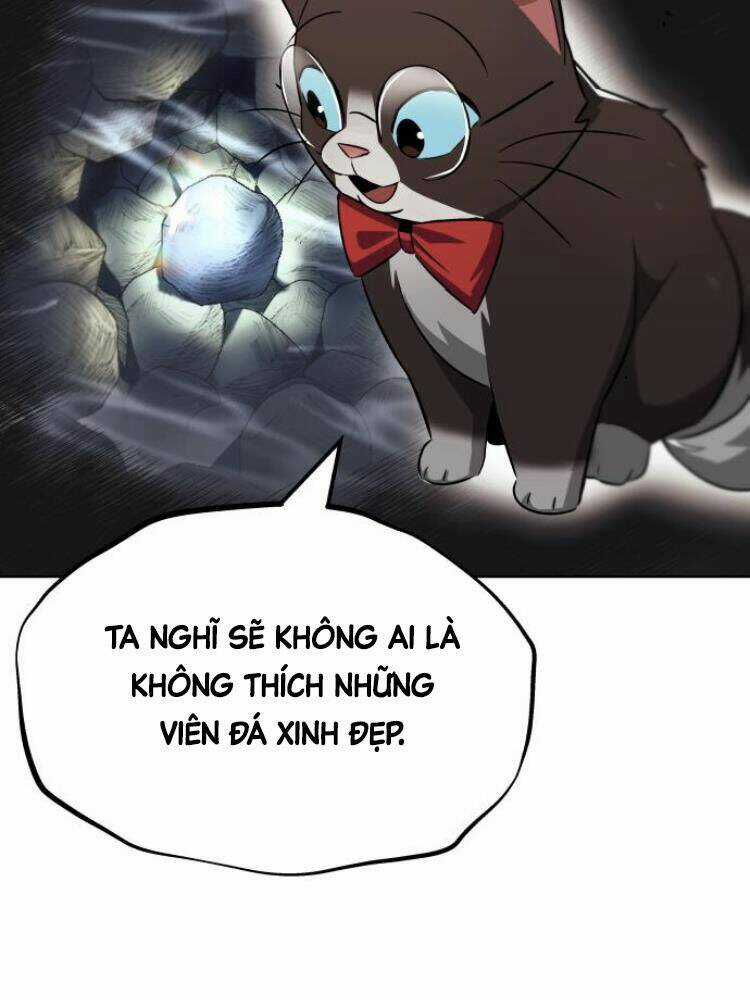 Quý Tộc Lười Biếng Trở Thành Thiên Tài Chapter 26 trang 69