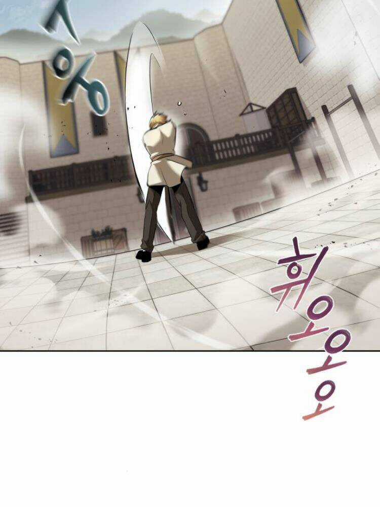 Quý Tộc Lười Biếng Trở Thành Thiên Tài Chapter 26 trang 7