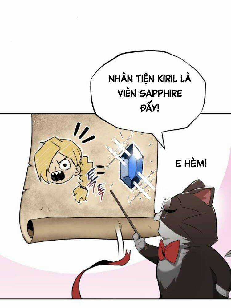 Quý Tộc Lười Biếng Trở Thành Thiên Tài Chapter 26 trang 70