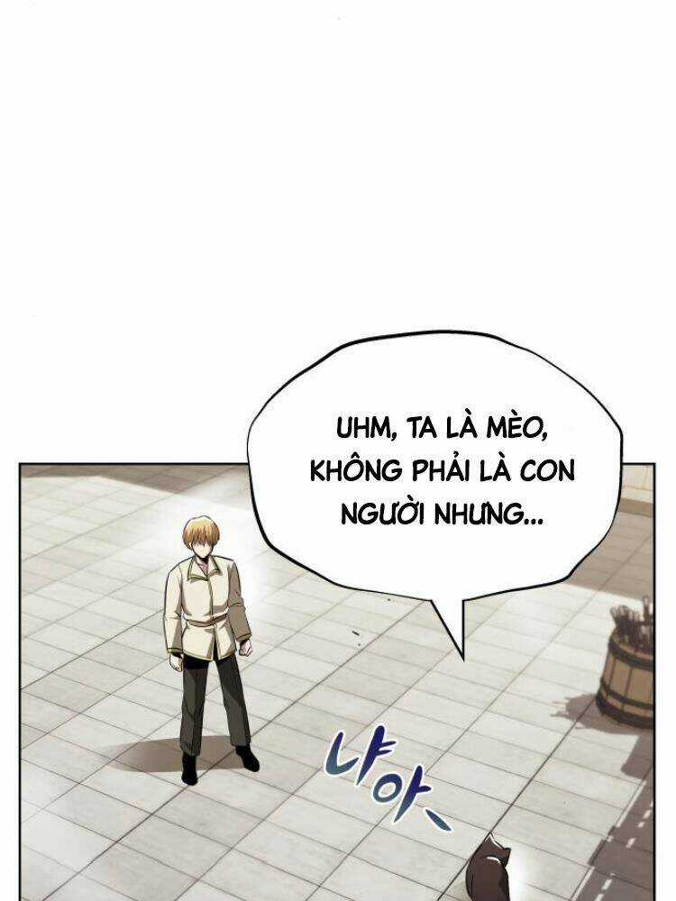 Quý Tộc Lười Biếng Trở Thành Thiên Tài Chapter 26 trang 71