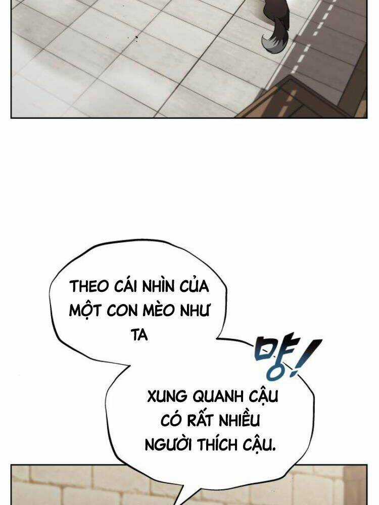 Quý Tộc Lười Biếng Trở Thành Thiên Tài Chapter 26 trang 72