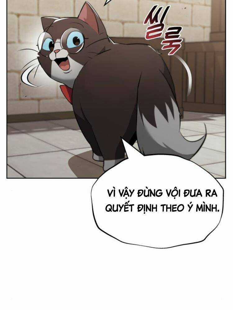 Quý Tộc Lười Biếng Trở Thành Thiên Tài Chapter 26 trang 73