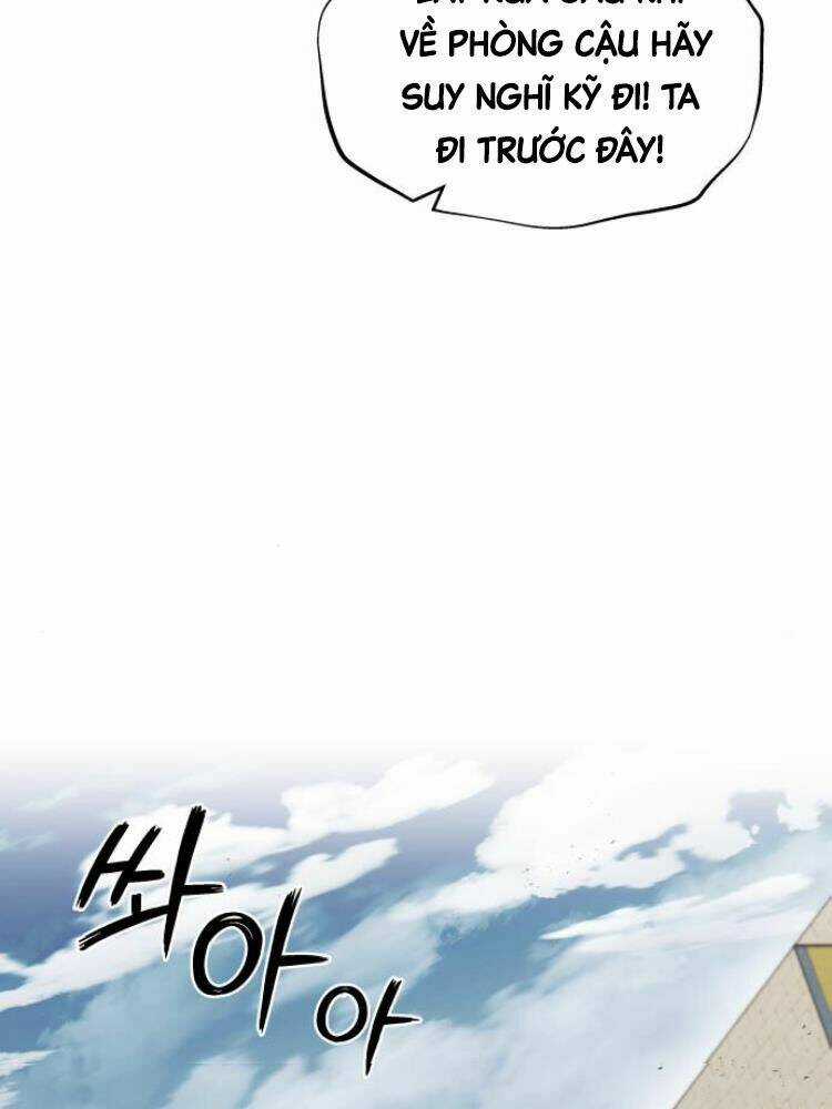 Quý Tộc Lười Biếng Trở Thành Thiên Tài Chapter 26 trang 75