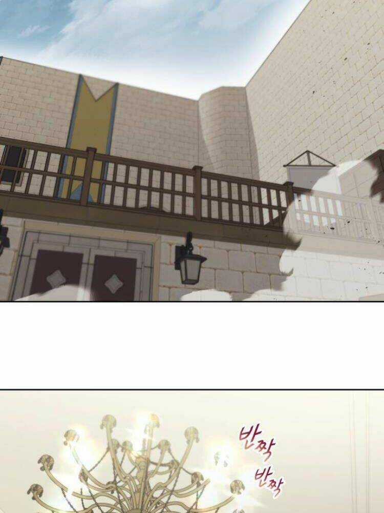 Quý Tộc Lười Biếng Trở Thành Thiên Tài Chapter 26 trang 76