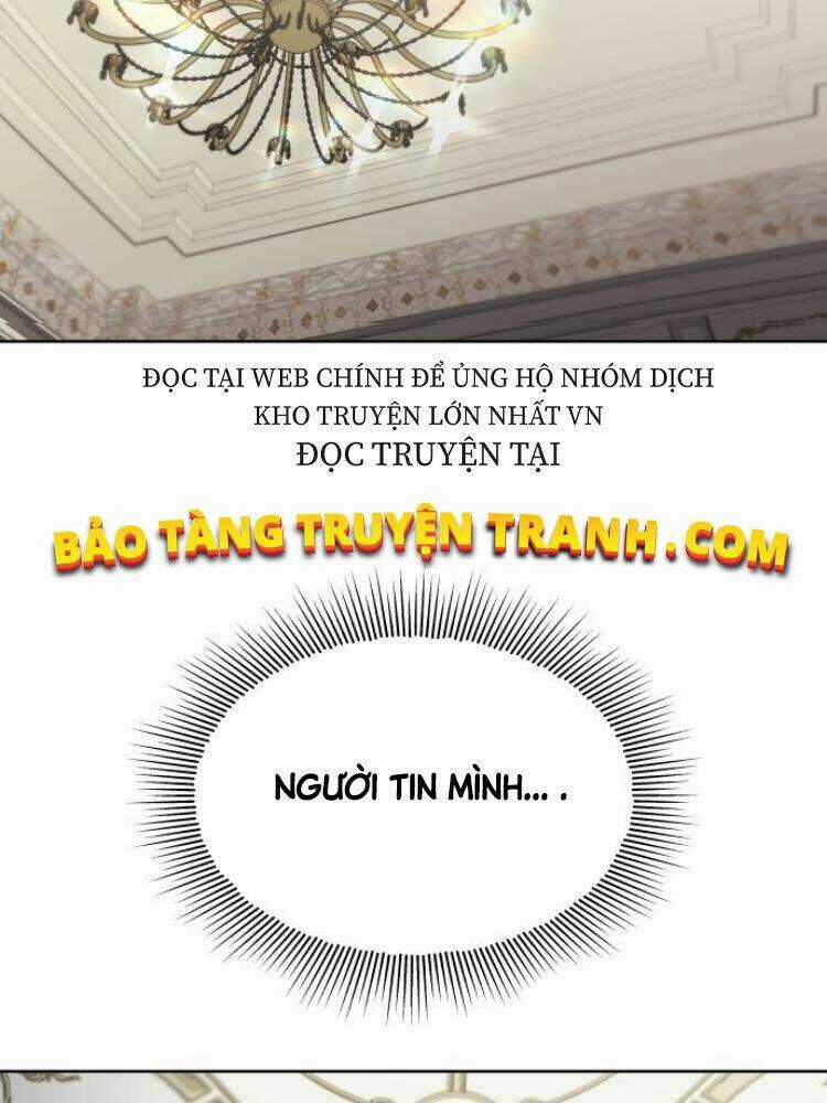 Quý Tộc Lười Biếng Trở Thành Thiên Tài Chapter 26 trang 77