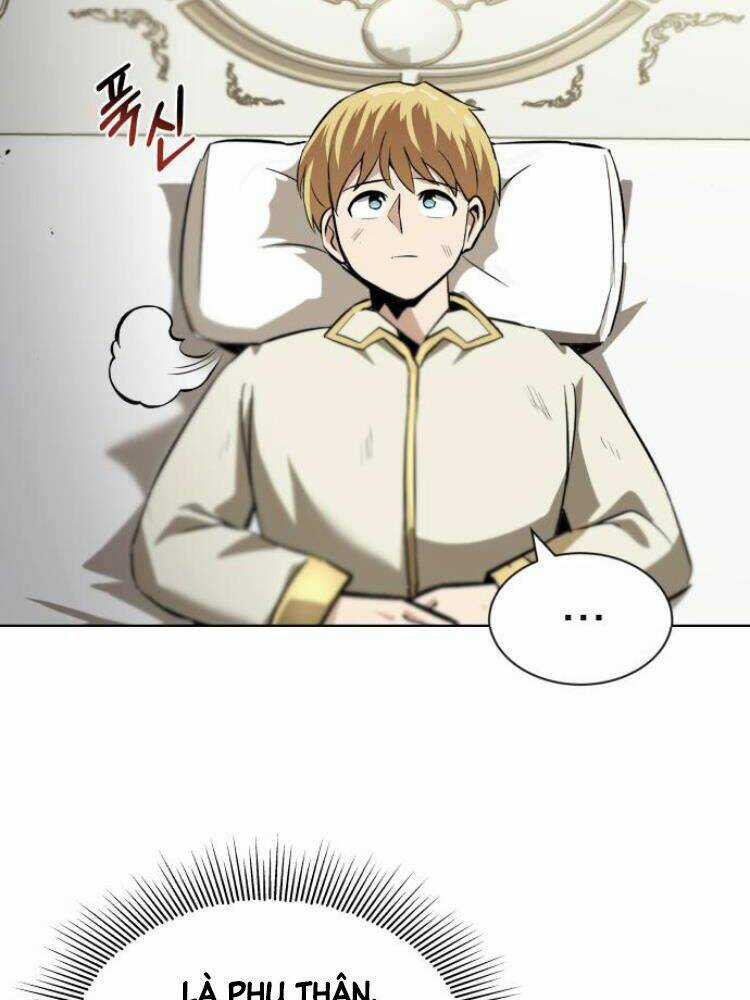 Quý Tộc Lười Biếng Trở Thành Thiên Tài Chapter 26 trang 78