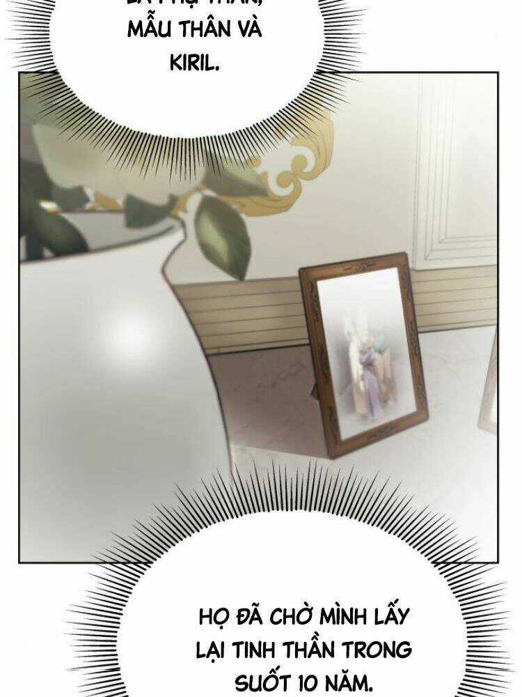 Quý Tộc Lười Biếng Trở Thành Thiên Tài Chapter 26 trang 79