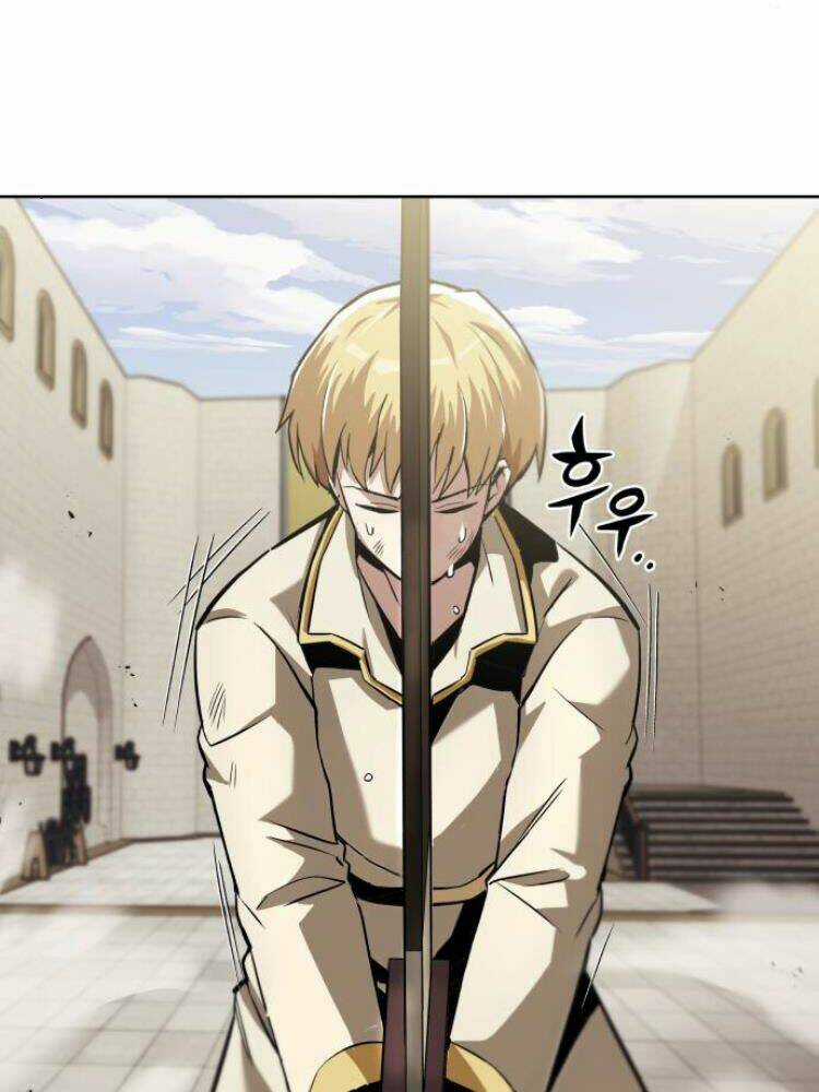 Quý Tộc Lười Biếng Trở Thành Thiên Tài Chapter 26 trang 8