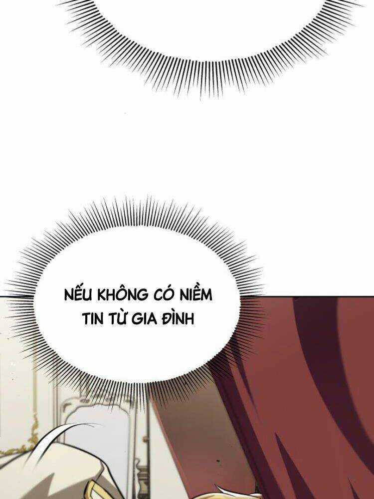 Quý Tộc Lười Biếng Trở Thành Thiên Tài Chapter 26 trang 80