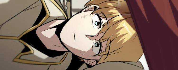 Quý Tộc Lười Biếng Trở Thành Thiên Tài Chapter 26 trang 81