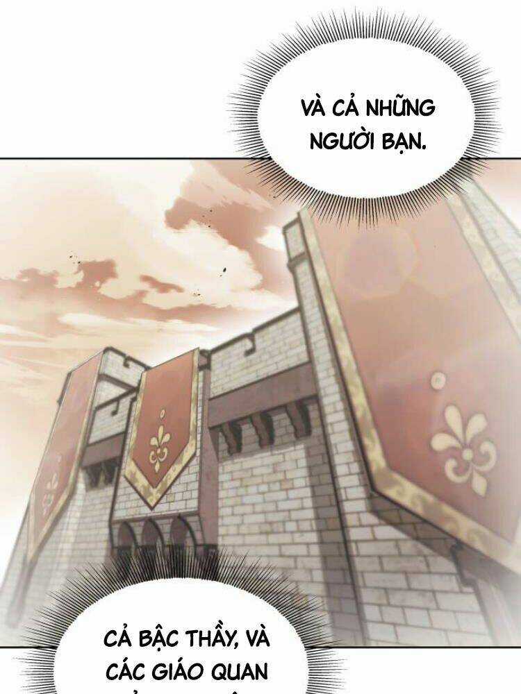 Quý Tộc Lười Biếng Trở Thành Thiên Tài Chapter 26 trang 83