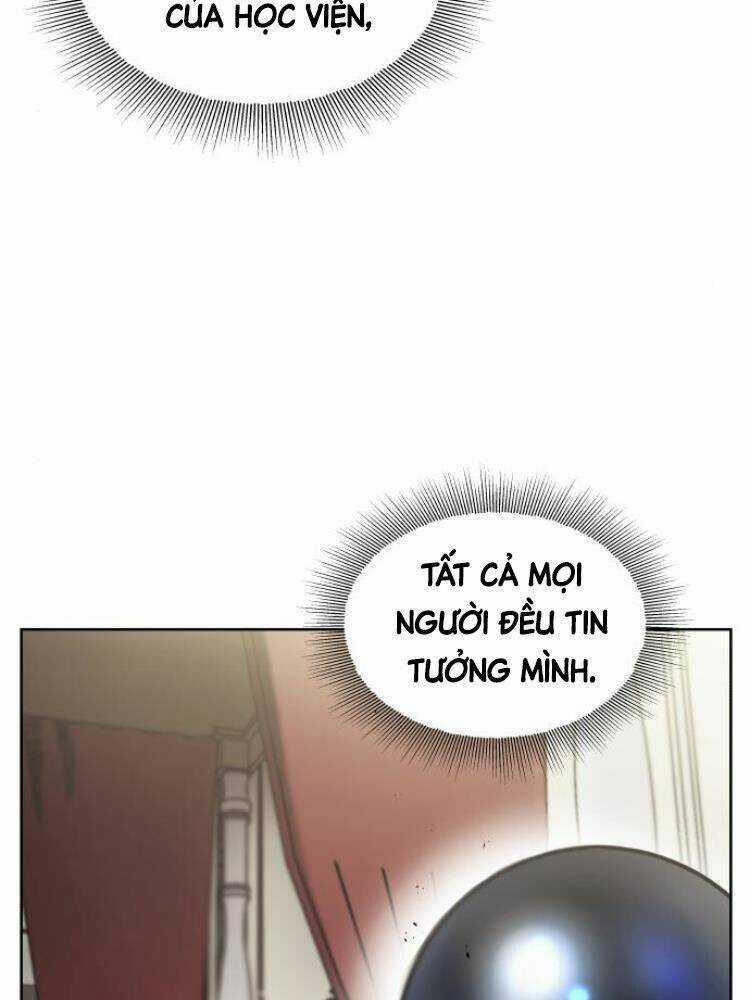 Quý Tộc Lười Biếng Trở Thành Thiên Tài Chapter 26 trang 84