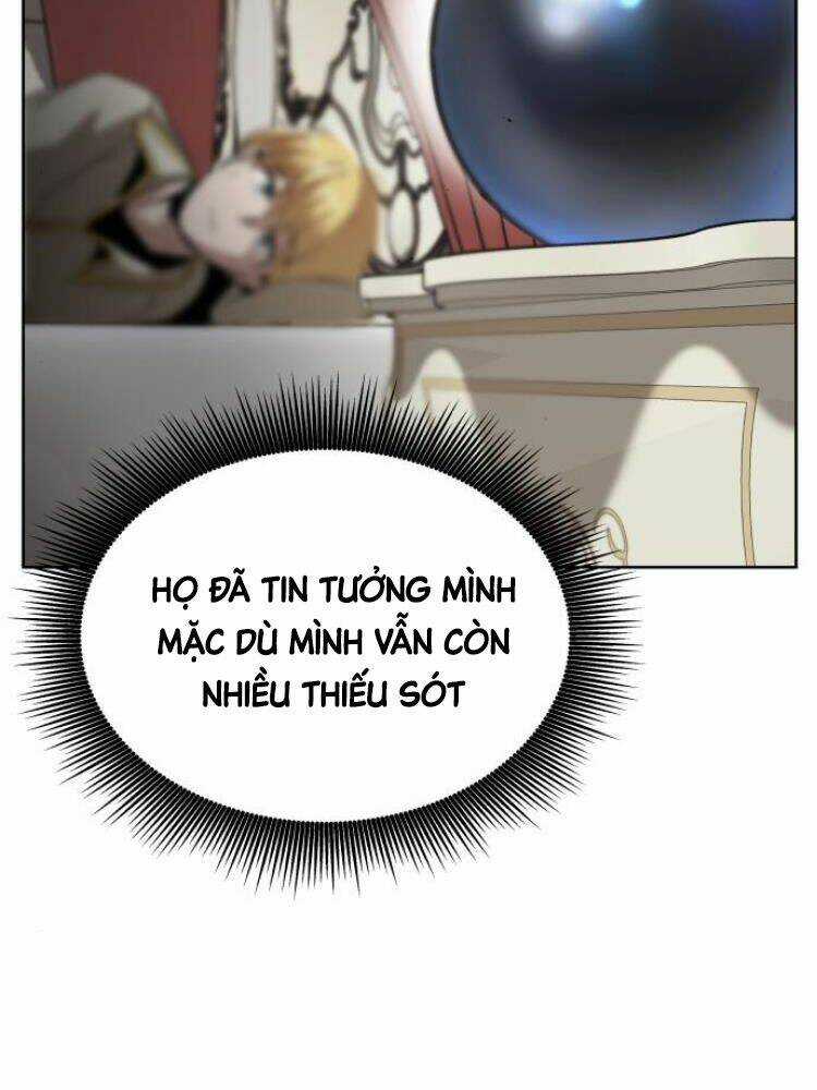 Quý Tộc Lười Biếng Trở Thành Thiên Tài Chapter 26 trang 85